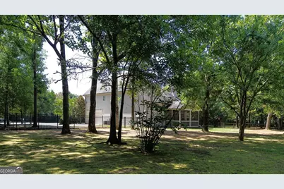 1068 Pebble Creek Way, Watkinsville, GA 30677 - Photo 40