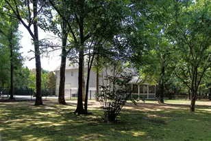 1068 Pebble Creek Way, Watkinsville, GA 30677 - Photo 40