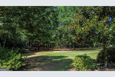 1068 Pebble Creek Way, Watkinsville, GA 30677 - Photo 42