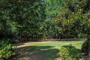 1068 Pebble Creek Way, Watkinsville, GA 30677 - Photo 42