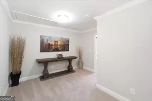 1068 Pebble Creek Way, Watkinsville, GA 30677 - Photo 26