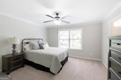1068 Pebble Creek Way, Watkinsville, GA 30677 - Photo 32