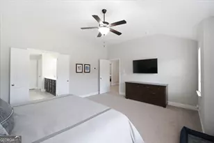 1068 Pebble Creek Way, Watkinsville, GA 30677 - Photo 28