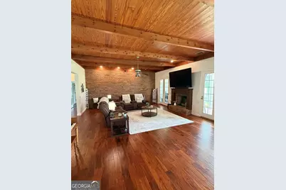 1729 Green Acres Drive, Vidalia, GA 30474 - Photo 4