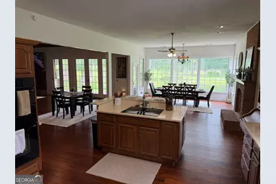 1729 Green Acres Drive, Vidalia, GA 30474 - Photo 6