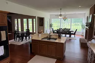 1729 Green Acres Dr, Vidalia, GA 30474 - Photo 6