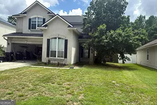 3350 Silverado Cir, Green Cove Springs, FL 32043 - Photo 2