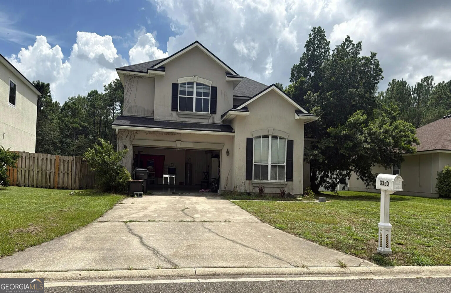 3350 Silverado Cir - 3350 Silverado Cir, Green Cove Springs, FL 32043 Luxury Property | Jose Angel Pina