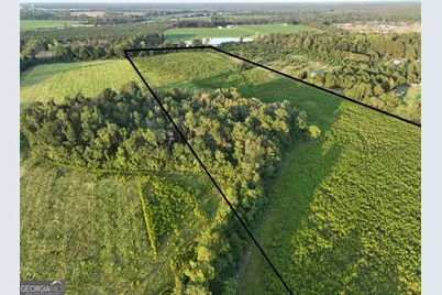 0 Oak Tree Road #(31.62 AC), Metter, GA 30439 - Photo 16