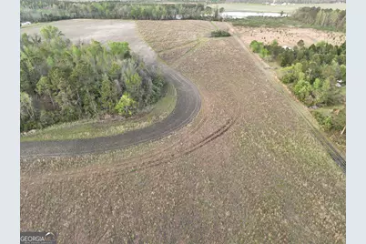 0 Oak Tree Road #(31.62 AC), Metter, GA 30439 - Photo 12