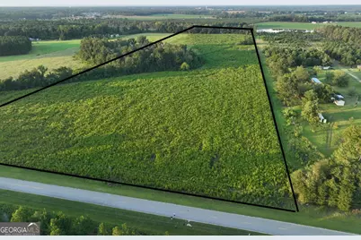 0 Oak Tree Road #(31.62 AC), Metter, GA 30439 - Photo 20