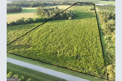 0 Oak Tree Road #(31.62 AC), Metter, GA 30439 - Photo 22