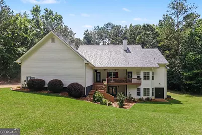 260 Nixon Road, Senoia, GA 30276 - Photo 56