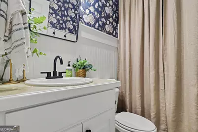 260 Nixon Road, Senoia, GA 30276 - Photo 38