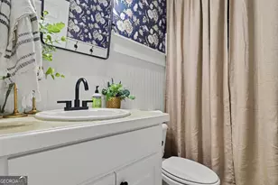260 Nixon Rd, Senoia, GA 30276 - Photo 38