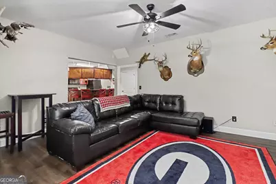 260 Nixon Road, Senoia, GA 30276 - Photo 40