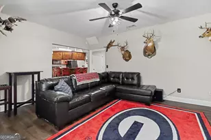 260 Nixon Rd, Senoia, GA 30276 - Photo 40