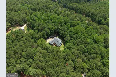 260 Nixon Road, Senoia, GA 30276 - Photo 68