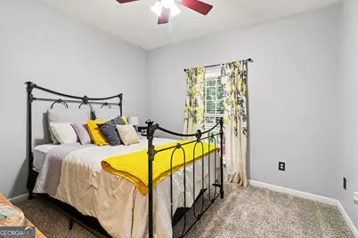 260 Nixon Road, Senoia, GA 30276 - Photo 22