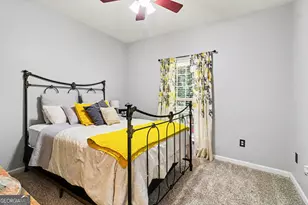 260 Nixon Rd, Senoia, GA 30276 - Photo 22