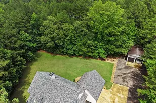 260 Nixon Rd, Senoia, GA 30276 - Photo 46