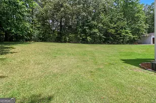 260 Nixon Rd, Senoia, GA 30276 - Photo 58