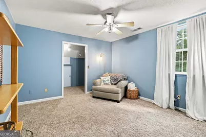 260 Nixon Road, Senoia, GA 30276 - Photo 22