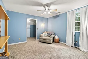 260 Nixon Rd, Senoia, GA 30276 - Photo 22
