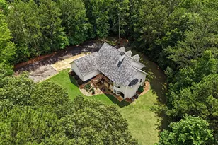 260 Nixon Rd, Senoia, GA 30276 - Photo 44