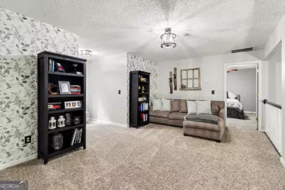 260 Nixon Road, Senoia, GA 30276 - Photo 20