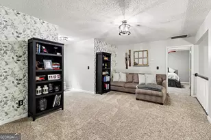 260 Nixon Rd, Senoia, GA 30276 - Photo 20