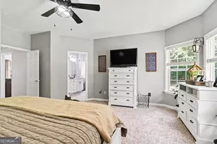 260 Nixon Rd, Senoia, GA 30276 - Photo 16