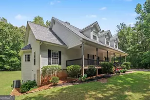 260 Nixon Rd, Senoia, GA 30276 - Photo 36