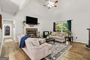 260 Nixon Rd, Senoia, GA 30276 - Photo 6