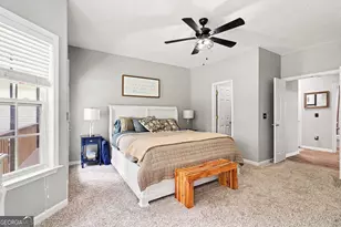 260 Nixon Rd, Senoia, GA 30276 - Photo 16