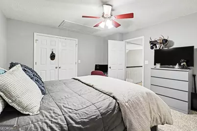 260 Nixon Road, Senoia, GA 30276 - Photo 24