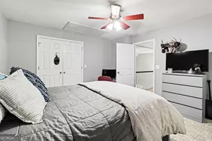 260 Nixon Rd, Senoia, GA 30276 - Photo 24