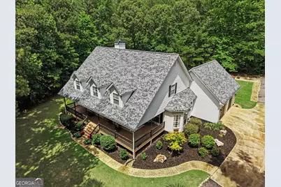 260 Nixon Road, Senoia, GA 30276 - Photo 60