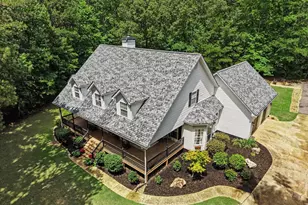 260 Nixon Rd, Senoia, GA 30276 - Photo 60