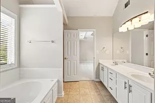 3845 Brushy Wood Ct, Loganville, GA 30052 - Photo 30
