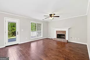 3845 Brushy Wood Ct, Loganville, GA 30052 - Photo 12