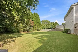 3845 Brushy Wood Ct, Loganville, GA 30052 - Photo 48