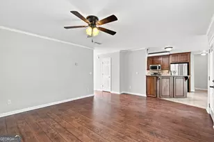 3845 Brushy Wood Ct, Loganville, GA 30052 - Photo 16