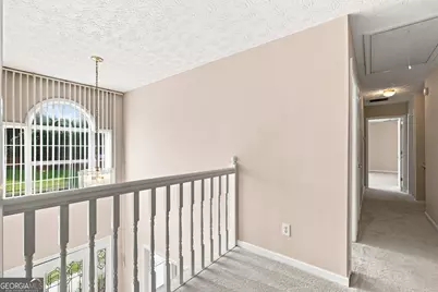 3845 Brushy Wood Court, Loganville, GA 30052 - Photo 24