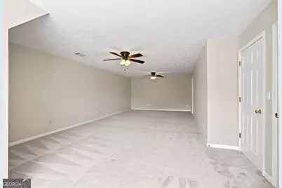 3845 Brushy Wood Court, Loganville, GA 30052 - Photo 34