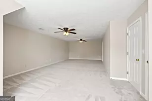 3845 Brushy Wood Ct, Loganville, GA 30052 - Photo 34
