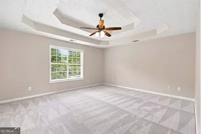 3845 Brushy Wood Court, Loganville, GA 30052 - Photo 26