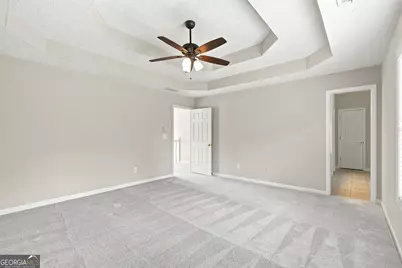 3845 Brushy Wood Court, Loganville, GA 30052 - Photo 28