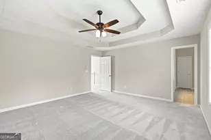 3845 Brushy Wood Ct, Loganville, GA 30052 - Photo 28