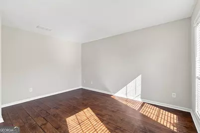 3845 Brushy Wood Court, Loganville, GA 30052 - Photo 6